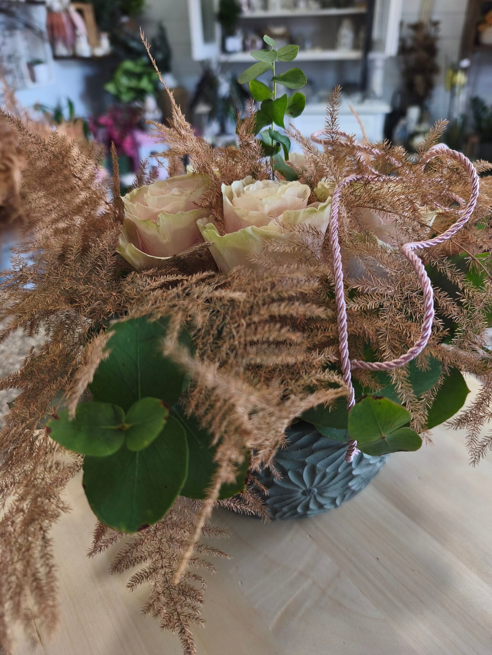 Kvetinové Boxy – Obrázok 12